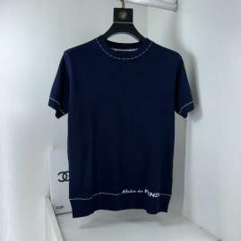 Picture of Fendi Sweaters _SKUFendiM-3XLtltx1845223